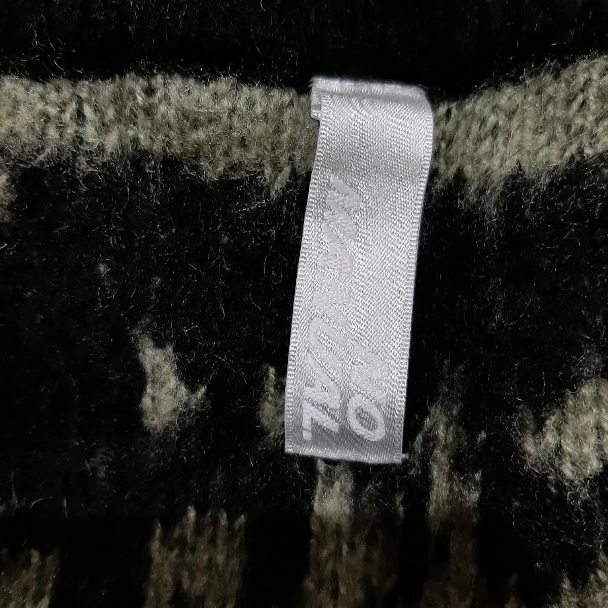 thumbnail-6